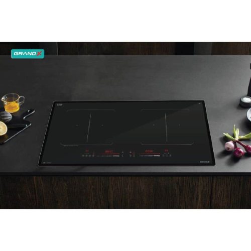 hinh anh bep tu grandx gx ih785titan