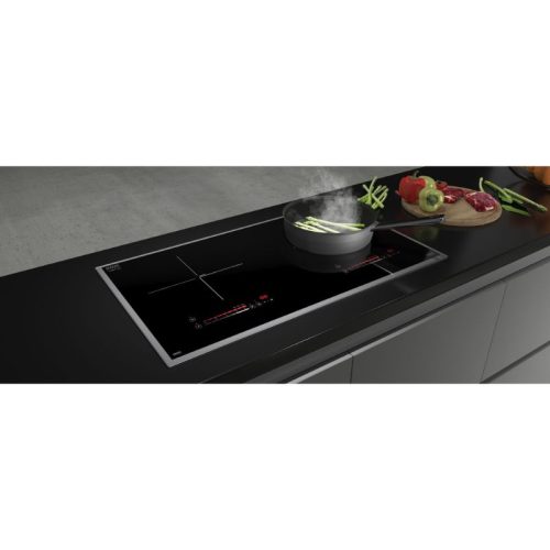 Hình ảnh bếp từ Lorca TA 1006 Plus