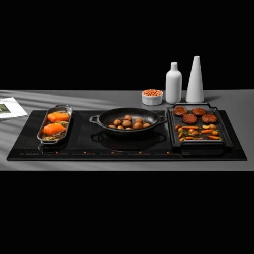 hinh anh bep tu malloca skylux mh885