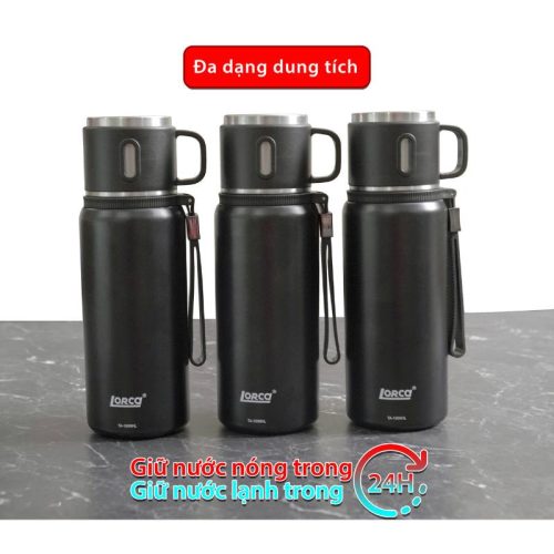 hinh anh binh giu nhiet lorca ta 1099hl