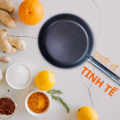 hinh anh chao chong dinh lorca ta 2133a 1