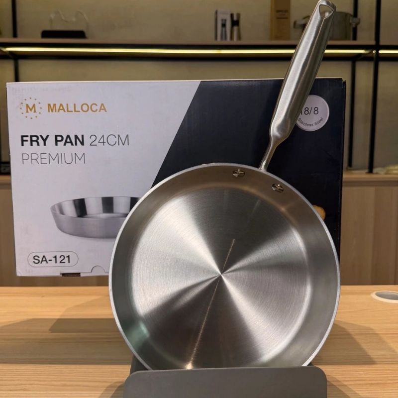 hinh-anh-chao-chong-dinh-malloca-sa121.jpg hinh anh chao chong dinh malloca sa121