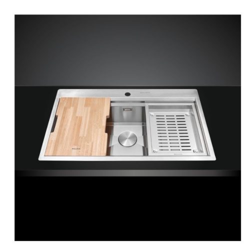 hinh anh chau rua bat malloca slide ms861