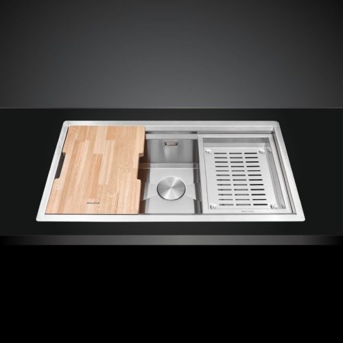 hinh anh chau rua chen malloca slide ms781