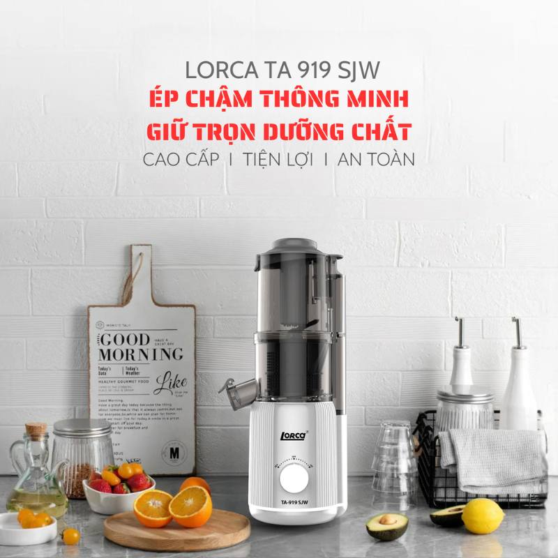hinh-anh-may-ep-cham-lorca-ta-919sjw.jpg hinh anh may ep cham lorca ta 919sjw