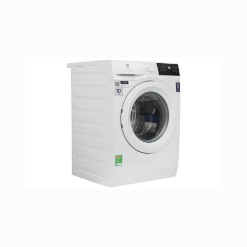 hinh anh may giat electrolux 10 kg ewf1024d3wc