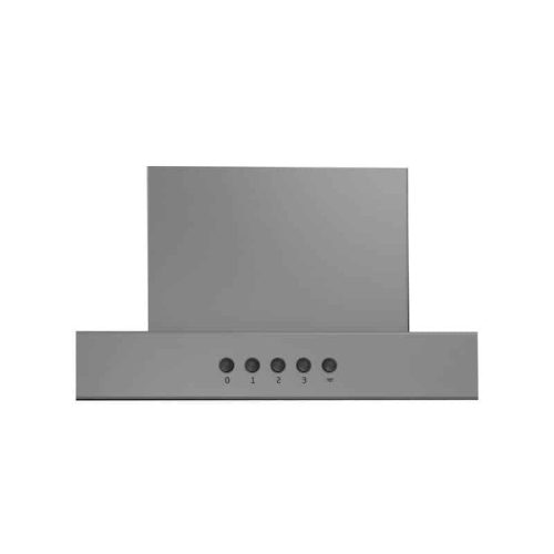 hinh anh may hut mui gan tuong beko bhcb61622bxh