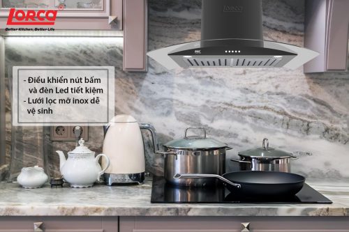 hinh anh may hut mui lorca ta 2001md 70cm