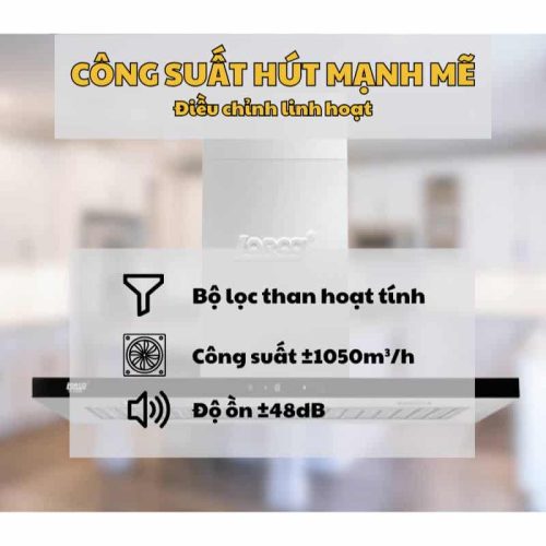 hinh anh may hut mui lorca ta 3509c 70