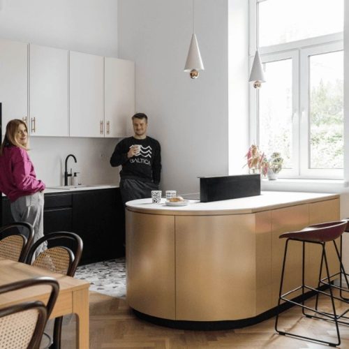 Máy hút mùi Malloca Downdraft K900BM 4 hinh anh may hut mui malloca downdraft k900bm