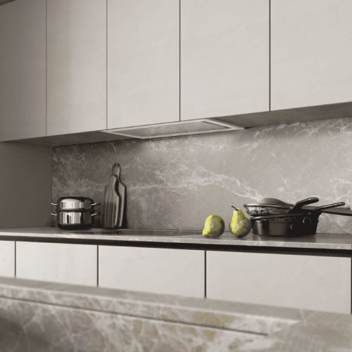 hinh anh may hut mui malloca line light k750b