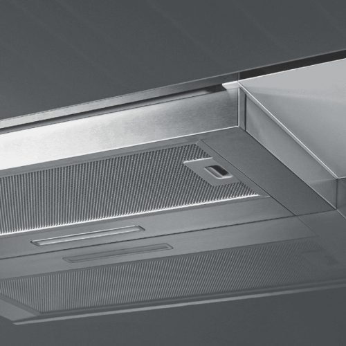 hinh anh may hut mui malloca mh60smc