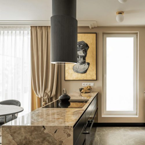 hinh anh may hut mui malloca monoblack k382b