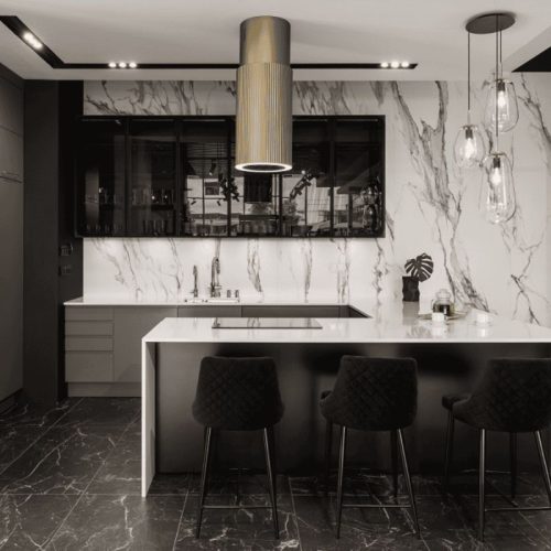 hinh anh may hut mui malloca monogold k382g