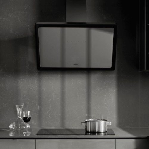 Máy hút mùi Malloca TIME K153MB 5 hinh anh may hut mui malloca time k153mb