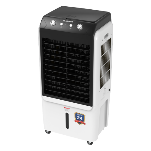 hinh anh may lam mat khong khi hoa phat hpcf035bl