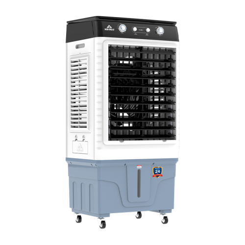 hinh anh may lam mat khong khi hoa phat hpcf053nb