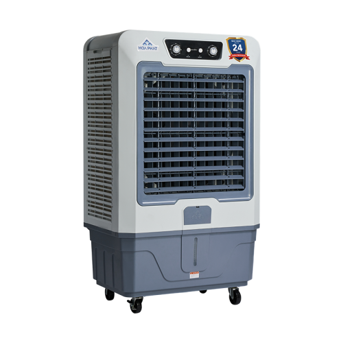 hinh anh may lam mat khong khi hoa phat hpcf1 072