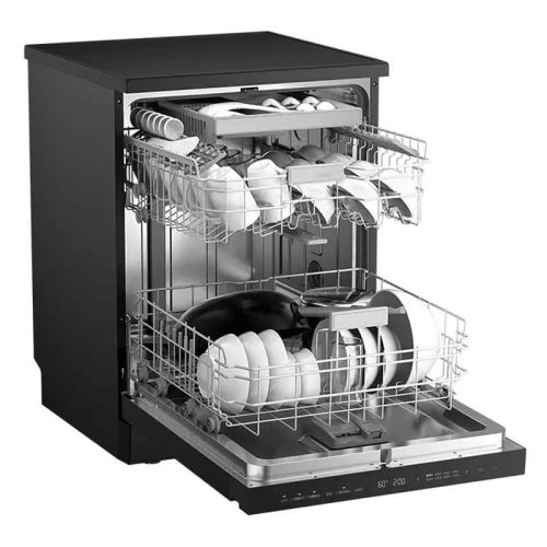 hinh anh may rua bat eurosun sms82eu88gb