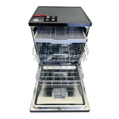 Hình ảnh Máy rửa bát X15B