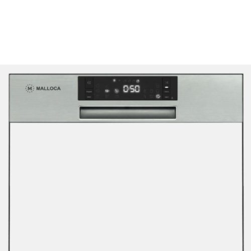 hinh anh may rua chen ban am malloca mdw14 s08si