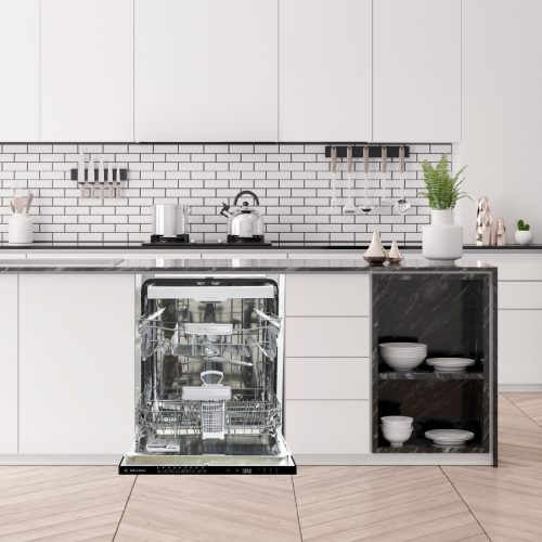 hinh anh may rua chen mdw14 b09fi