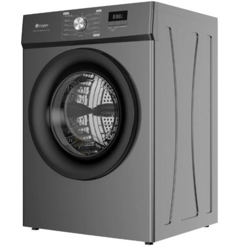 hinh anh may say thong hoi 8.2kg td e82vg1