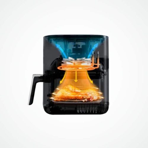 hinh anh noi chien khong dau malloca maf 25b