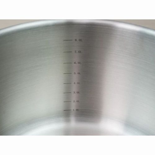 hinh anh noi hap malloca sa182