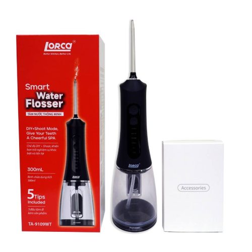 hinh anh tam nuoc lorca ta 9109wt