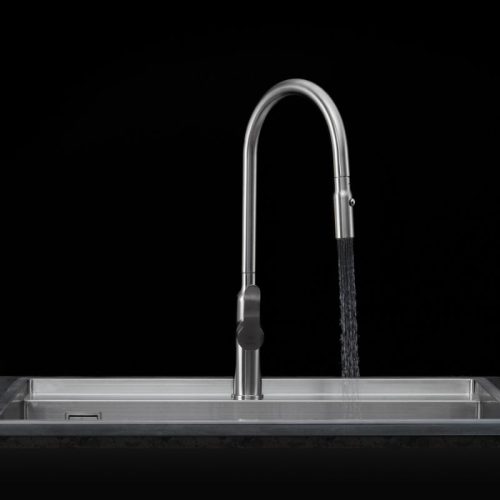 hinh anh voi rua chen malloca k046ss