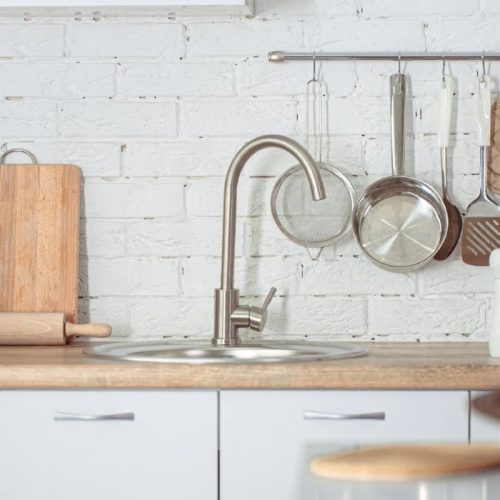 hinh anh voi rua chen malloca k569c