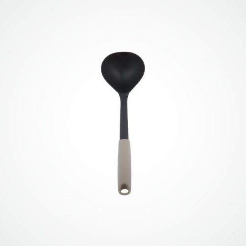 hinh bo do dung nha bep 5 mon malloca mja1495