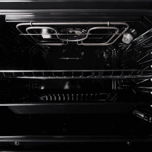 khoang lo nuong malloca mov606af