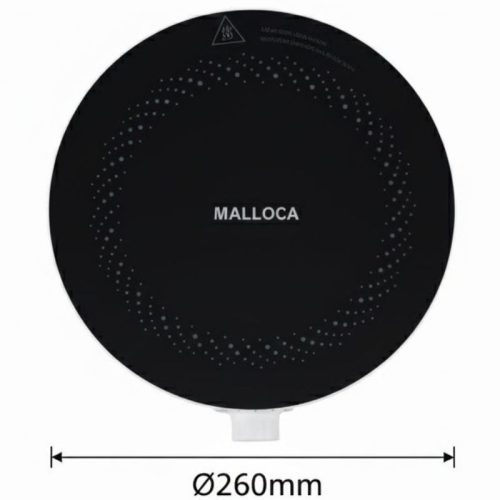 kich thuoc bep tu malloca mct26