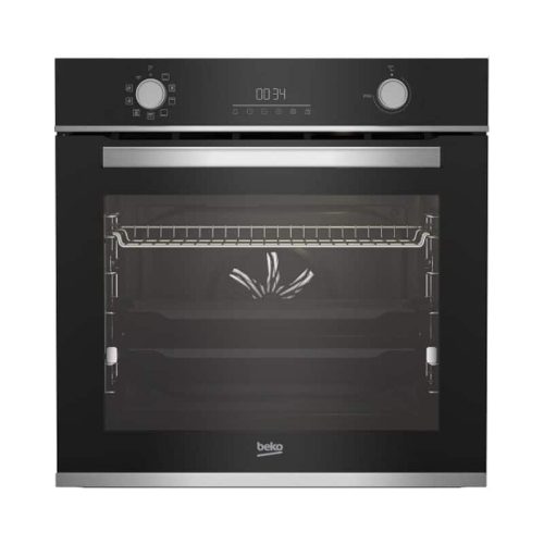 Lò nướng âm tủ Beko BBIM13300XPSE