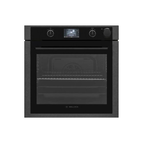 Lò nướng âm tủ Malloca MSOA75TFT