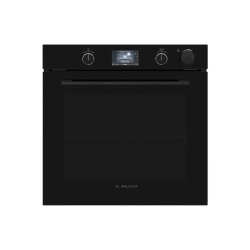 Lò nướng âm tủ Malloca MSOB75TFT