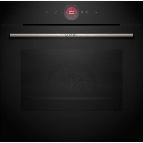 Lò nướng Bosch HBG7341B1B