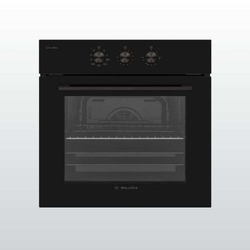 Lò nướng Malloca MOV659MCB
