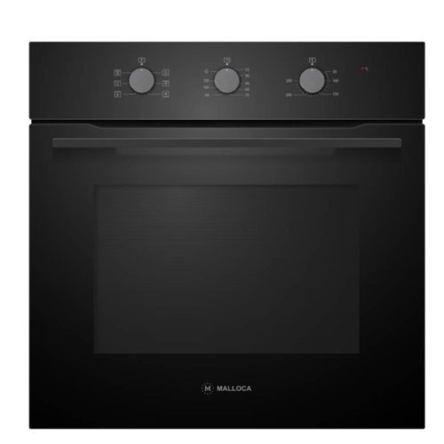 Lò nướng Malloca MOV606AF âm tủ