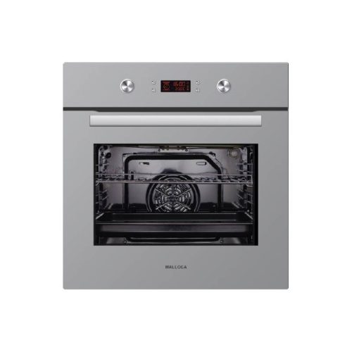 Lò nướng Malloca MOV659PGR