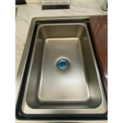 long chau rua bat kocher tera s7648