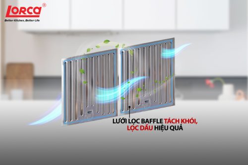 luoi loc may hut mui lorca ta 2001md 90cm