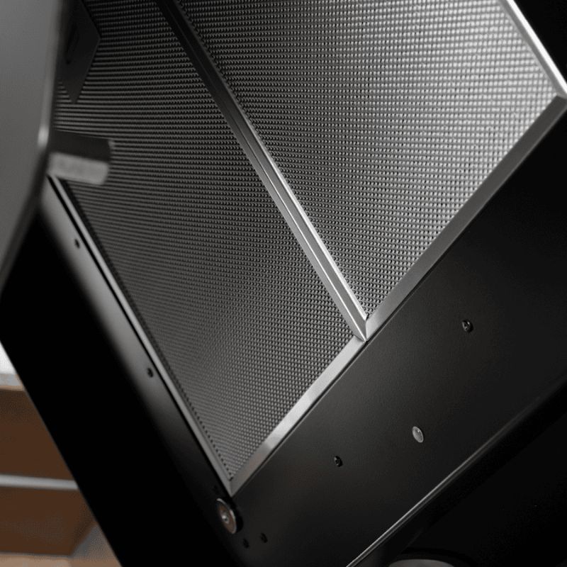 luoi-may-hut-mui-malloca-time-k153mb.jpg luoi may hut mui malloca time k153mb