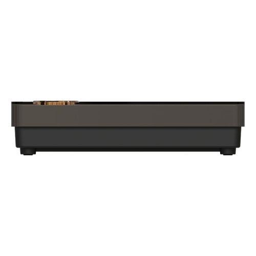 mat ben bep tu hawonkoo seoul ceh 114