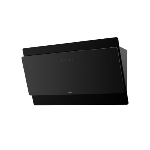 mat ben may hut mui malloca mc9086hs