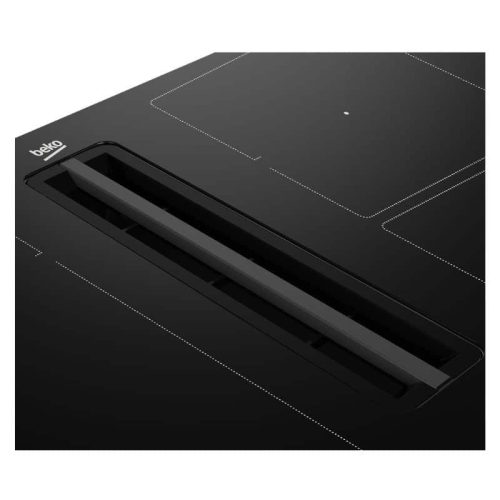 mat kinh bep tu beko 3 vung nau hii63402mt lap am