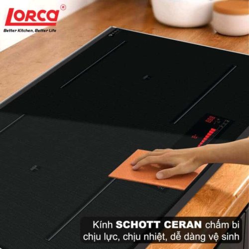 mat kinh bep tu doi lorca lci 890 plus