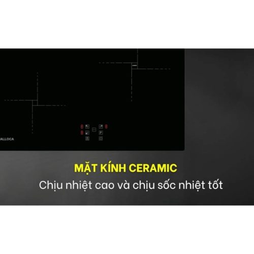mat kinh bep tu malloca mih593eco
